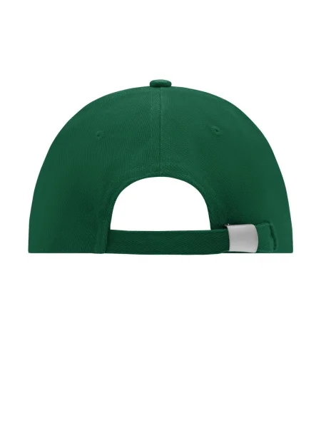 cappellino-baseball-6-pannelli-personalizzato-myrtle-beach-laminated-dark-green-70.webp