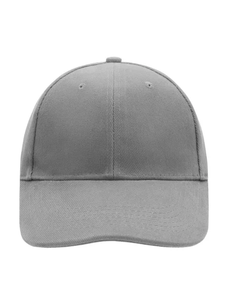 cappellino-baseball-6-pannelli-personalizzato-myrtle-beach-laminated-dark-grey-73.webp