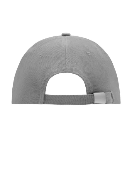cappellino-baseball-6-pannelli-personalizzato-myrtle-beach-laminated-dark-grey-74.webp