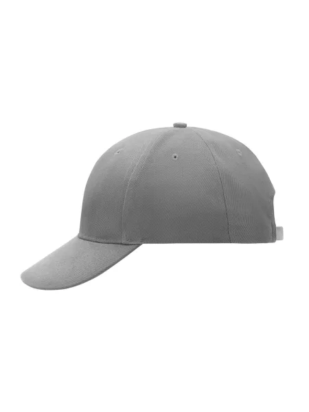 cappellino-baseball-6-pannelli-personalizzato-myrtle-beach-laminated-dark-grey-75.webp
