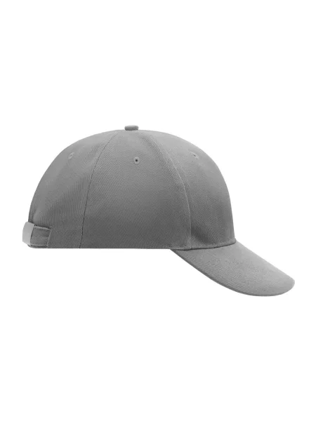 cappellino-baseball-6-pannelli-personalizzato-myrtle-beach-laminated-dark-grey-76.webp