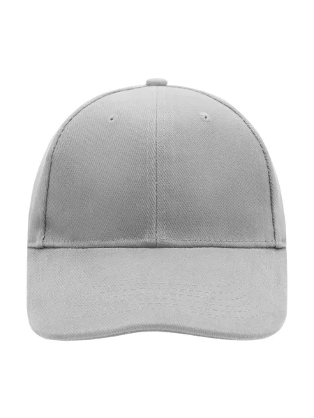 cappellino-baseball-6-pannelli-personalizzato-myrtle-beach-laminated-light-grey-81.webp