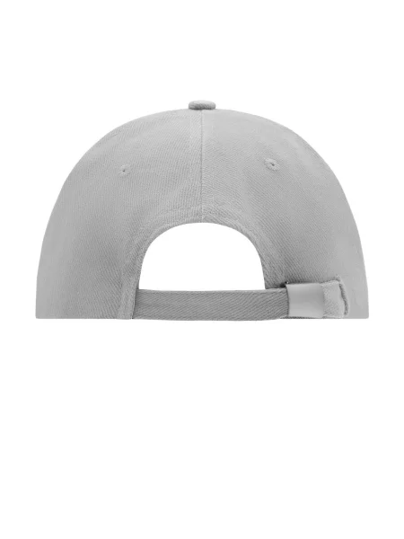 cappellino-baseball-6-pannelli-personalizzato-myrtle-beach-laminated-light-grey-82.webp