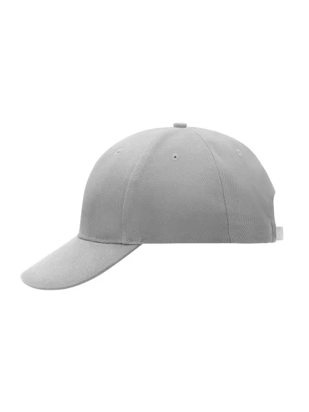 cappellino-baseball-6-pannelli-personalizzato-myrtle-beach-laminated-light-grey-83.webp
