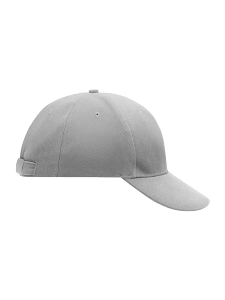 cappellino-baseball-6-pannelli-personalizzato-myrtle-beach-laminated-light-grey-84.webp