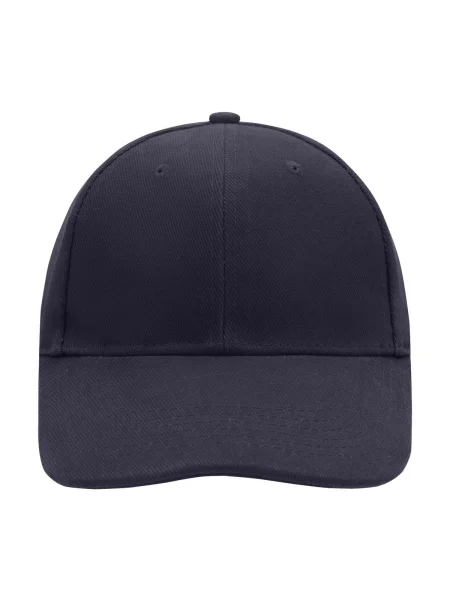cappellino-baseball-6-pannelli-personalizzato-myrtle-beach-laminated-navy-89.webp