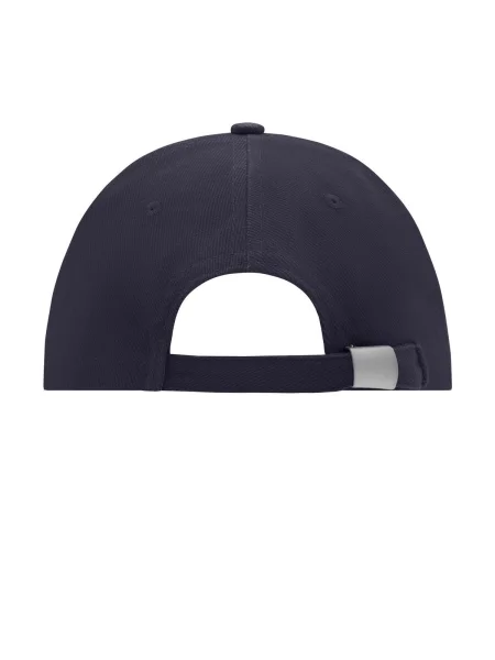 cappellino-baseball-6-pannelli-personalizzato-myrtle-beach-laminated-navy-90.webp
