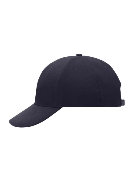 cappellino-baseball-6-pannelli-personalizzato-myrtle-beach-laminated-navy-91.webp