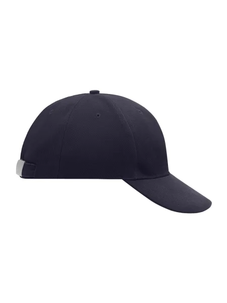 cappellino-baseball-6-pannelli-personalizzato-myrtle-beach-laminated-navy-92.webp