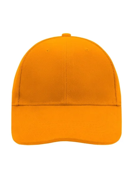 cappellino-baseball-6-pannelli-personalizzato-myrtle-beach-laminated-orange-93.webp