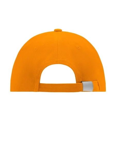 cappellino-baseball-6-pannelli-personalizzato-myrtle-beach-laminated-orange-94.webp