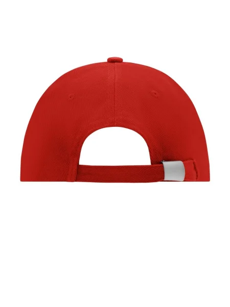 cappellino-baseball-6-pannelli-personalizzato-myrtle-beach-laminated-red-98.webp