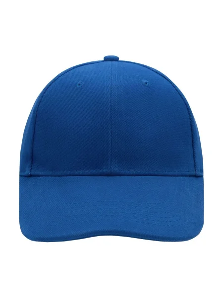 cappellino-baseball-6-pannelli-personalizzato-myrtle-beach-laminated-royal-101.webp