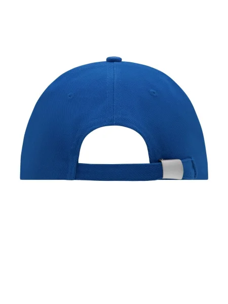 cappellino-baseball-6-pannelli-personalizzato-myrtle-beach-laminated-royal-102.webp