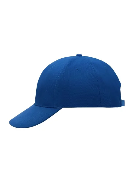 cappellino-baseball-6-pannelli-personalizzato-myrtle-beach-laminated-royal-103.webp
