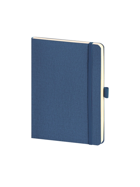 Block notes personalizzati con logo Thermo