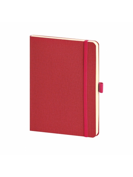 notes-thermo-14-x-21-cm-rosso.jpg