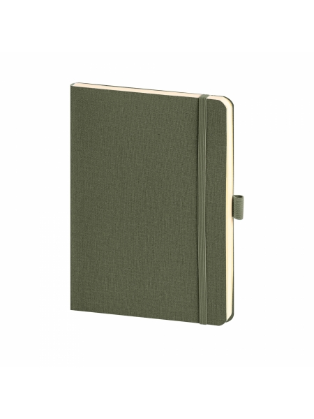 notes-thermo-14-x-21-cm-verde.jpg