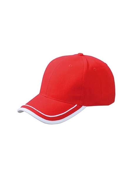 6-panel-piping-cap-myrtle-beach-red-white.jpg