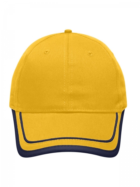 cappello-con-iniziali-ricamate-piping-da-237-eur-stampasi-gold-yellow-navy.jpg