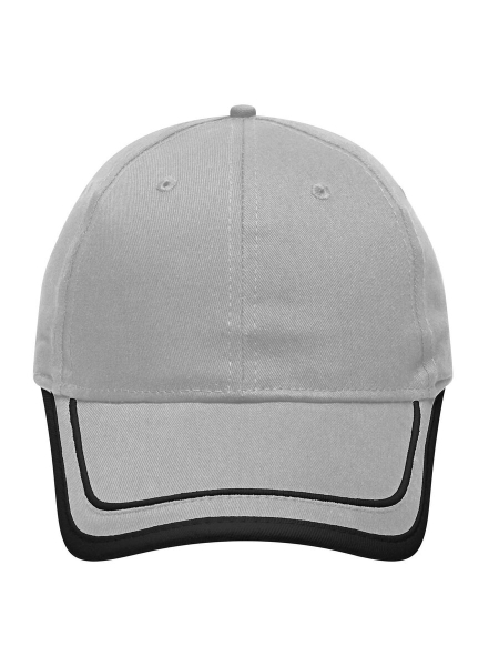 cappello-con-iniziali-ricamate-piping-da-237-eur-stampasi-grey-black.jpg
