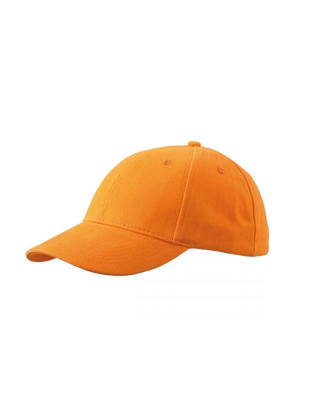 6-panel-cap-low-profile-myrtle-beach-orange.jpg