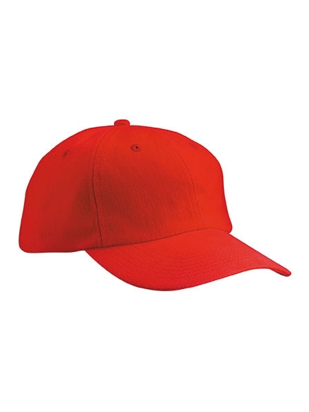 6-panel-cap-low-profile-myrtle-beach-red.jpg