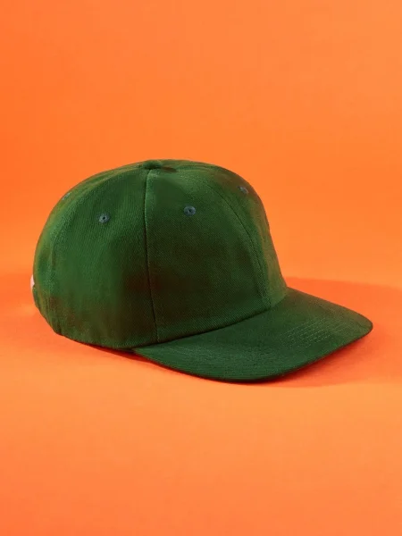 cappellino-baseball-6-pannelli-personalizzato-myrtle-beach-low-profile-47.webp