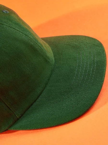 cappellino-baseball-6-pannelli-personalizzato-myrtle-beach-low-profile-48.webp