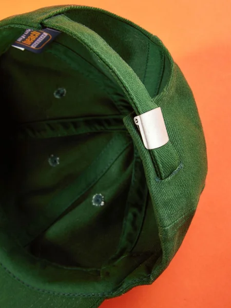 cappellino-baseball-6-pannelli-personalizzato-myrtle-beach-low-profile-49.webp