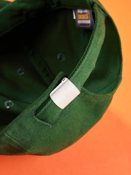cappellino-baseball-6-pannelli-personalizzato-myrtle-beach-low-profile-50.webp