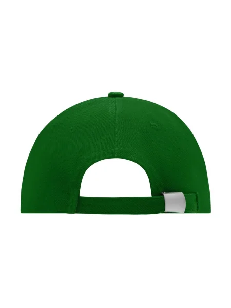 cappellino-baseball-6-pannelli-personalizzato-myrtle-beach-low-profile-52.webp