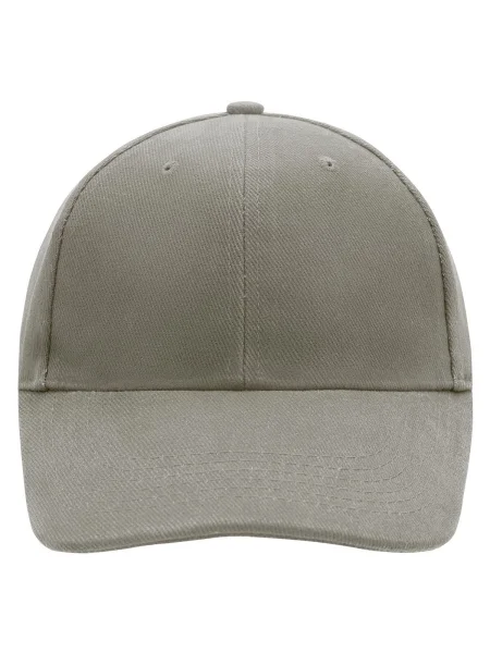 cappellino-baseball-6-pannelli-personalizzato-myrtle-beach-low-profile-beige-55.webp