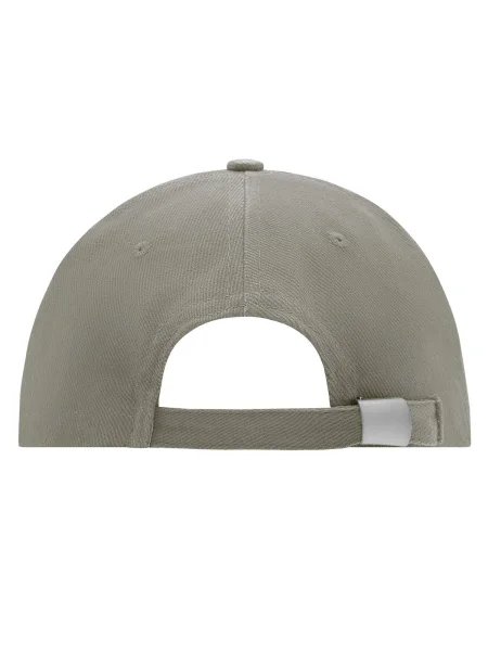 cappellino-baseball-6-pannelli-personalizzato-myrtle-beach-low-profile-beige-56.webp