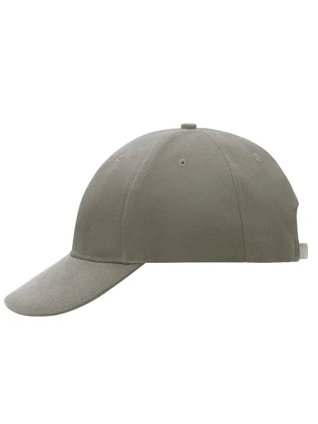 cappellino-baseball-6-pannelli-personalizzato-myrtle-beach-low-profile-beige-57.webp