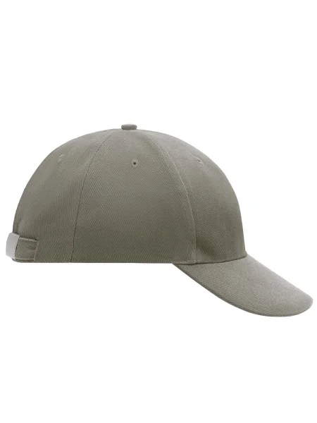 cappellino-baseball-6-pannelli-personalizzato-myrtle-beach-low-profile-beige-58.webp