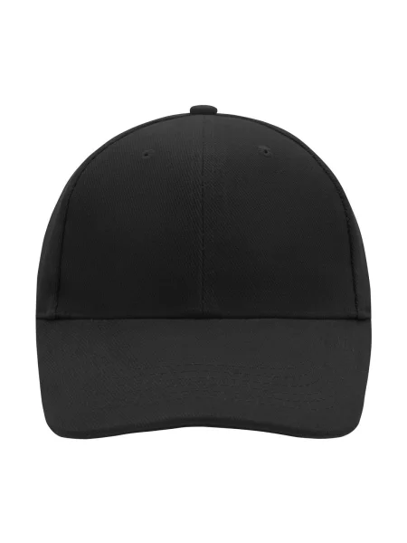 cappellino-baseball-6-pannelli-personalizzato-myrtle-beach-low-profile-black-59.webp