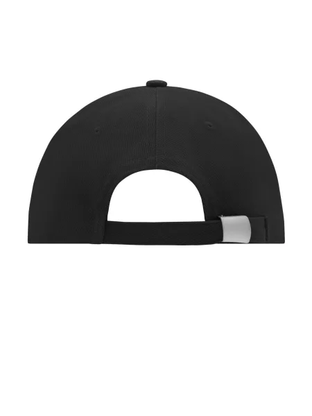 cappellino-baseball-6-pannelli-personalizzato-myrtle-beach-low-profile-black-60.webp