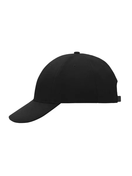 cappellino-baseball-6-pannelli-personalizzato-myrtle-beach-low-profile-black-61.webp