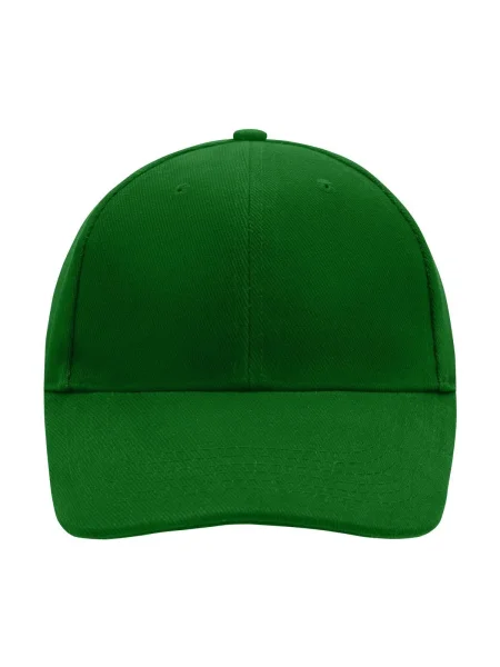 cappellino-baseball-6-pannelli-personalizzato-myrtle-beach-low-profile-dark-green-63.webp