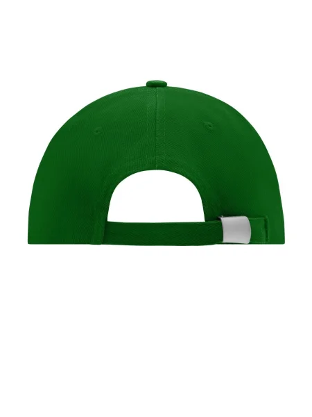 cappellino-baseball-6-pannelli-personalizzato-myrtle-beach-low-profile-dark-green-64.webp