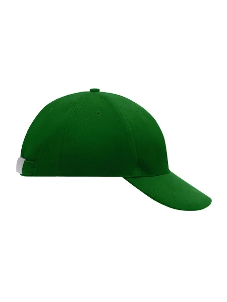 cappellino-baseball-6-pannelli-personalizzato-myrtle-beach-low-profile-dark-green-66.webp