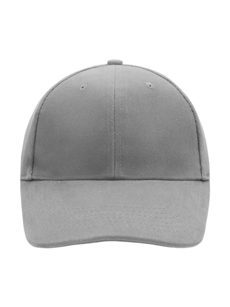 cappellino-baseball-6-pannelli-personalizzato-myrtle-beach-low-profile-dark-grey-67.webp