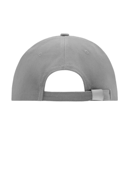 cappellino-baseball-6-pannelli-personalizzato-myrtle-beach-low-profile-dark-grey-68.webp