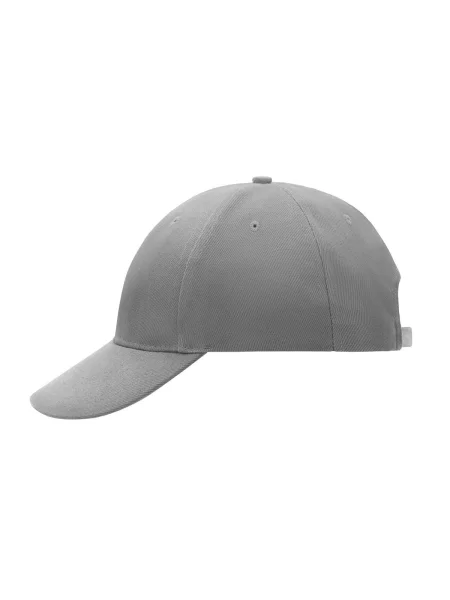 cappellino-baseball-6-pannelli-personalizzato-myrtle-beach-low-profile-dark-grey-69.webp