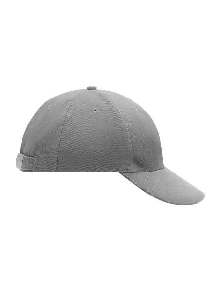 cappellino-baseball-6-pannelli-personalizzato-myrtle-beach-low-profile-dark-grey-70.webp