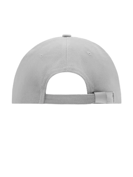 cappellino-baseball-6-pannelli-personalizzato-myrtle-beach-low-profile-light-grey-72.webp