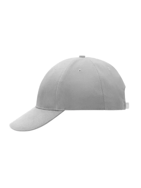 cappellino-baseball-6-pannelli-personalizzato-myrtle-beach-low-profile-light-grey-73.webp