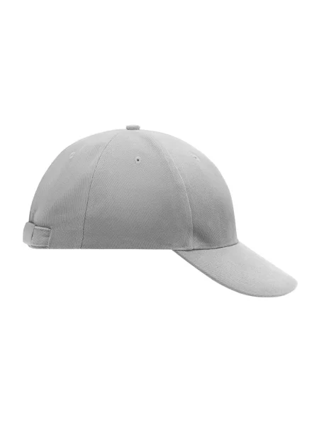 cappellino-baseball-6-pannelli-personalizzato-myrtle-beach-low-profile-light-grey-74.webp