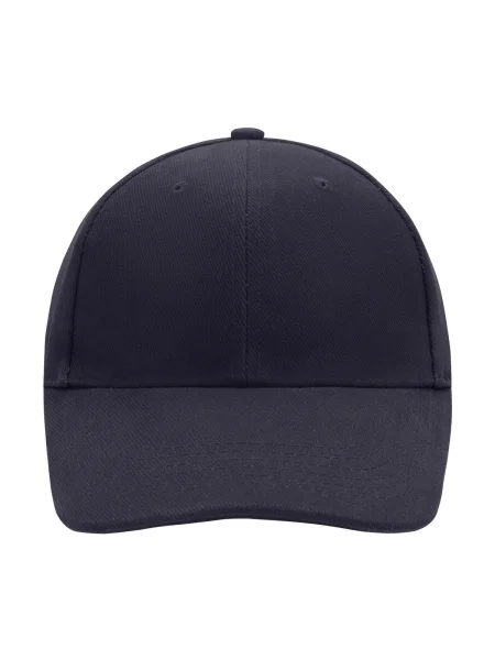 cappellino-baseball-6-pannelli-personalizzato-myrtle-beach-low-profile-navy-75.webp